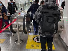 -闸弄口(地铁站)