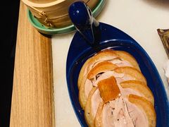 -晟永興烤鸭店(五道口店)