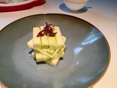 -许家菜(望江店)