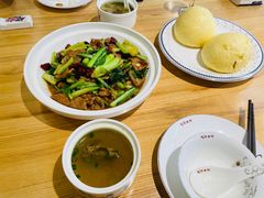 -陶然居·重庆菜(两江会馆店)