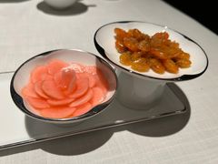 -许家菜(望江店)