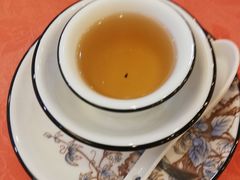 -深运潮州粥(东门店)