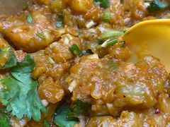 -丁家坡洋芋·观音桥好吃街A区(全国总店)