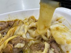 -成醒布拉肠粉专门店(海珠南路店)