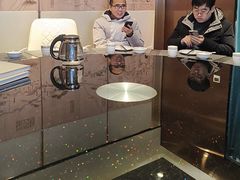 -潇湘楼(环保园店)