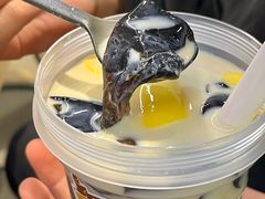 -古茗(湖里五缘湾天虹店)