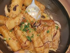 -顺味凤城·顺德菜专门店(九六广场店)