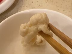 -八先生涮肉房(三里河店)