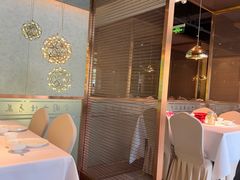 -玉林烤鸭店(黄村兴华店)