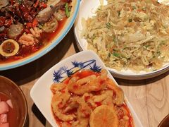 -先启半步颠小酒馆(常熟万达广场店)