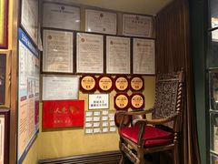 -熙楼(翠湖店)