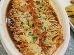 -七叔家宴家常广西菜(江南店)