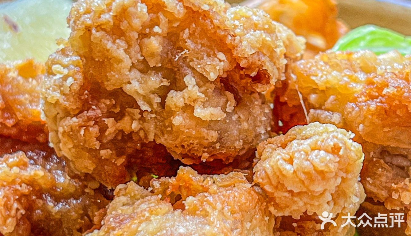 广州的！不用去🇯🇵就能吃上同款日料！