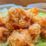 广州的！不用去🇯🇵就能吃上同款日料！