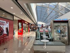 -万达广场(沈阳铁西店)