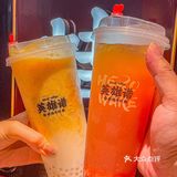 南京探店丨这锅牛蛙怎么这么好吃😋