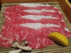 -牛道·和牛九食(市府恒隆广场店)