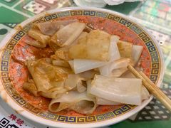 -憶廟街 X 沙角邨(太古城店)