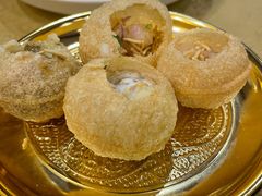-清真· AL-JANNAT 佳纳特餐厅(仙林店)