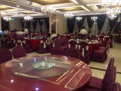 -张刚餐饮(春晓馨苑店)