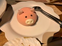 -杂咖zacup(领展中心城店)