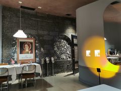 -77COM好吃的意大利菜(老城根店)