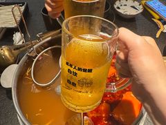 -重八牛府之小有名气(大望路店)