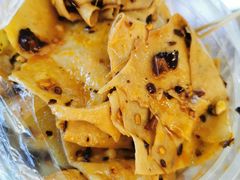 -周小亮丁家坡洋芋(全国总店)