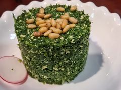 -三林本帮馆(中林街店)