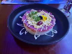 -列娜餐厅