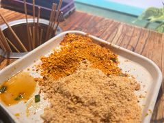 -李不管把把烧(天府三街店)