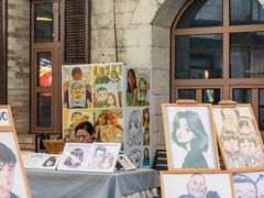 -华谊兄弟（长沙）电影小镇