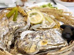 -呆虾王龙虾馆(南湖总店)