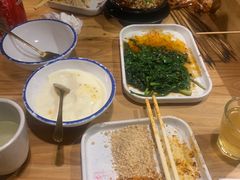 -李不管把把烧(天府三街店)