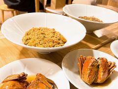 -蟹家大院(外滩店)