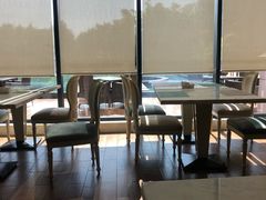 -西安国际创新人才交流中心•药浴温泉
