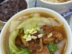 -仁信老铺(盈信城市广场B区店)