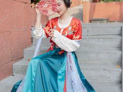 -四川大学(华西校区)