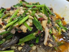 -三只鸟本地特色菜馆(上饶总店)