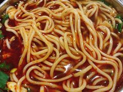 -佰运猪蹄(高陵店)