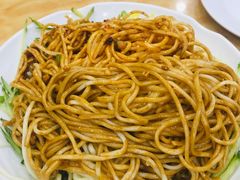 -力力豆花庄(广渠门店)