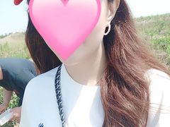 -千忆汤包(闽江路店)