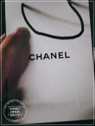 -Chanel