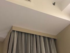 -香港尖沙咀皇悦酒店