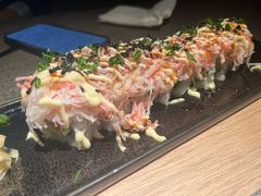 -炙柒Sekinana·精致日料(合生汇店)