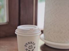 -PUZZLE COFFEE 拼图咖啡