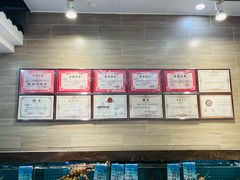 -良师门滨海人家·海鲜·家常菜(滨海城店)