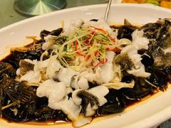 -知味观(翡翠城店)