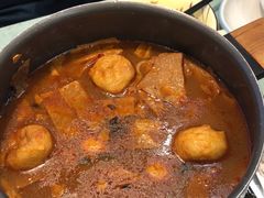 -大师傅金奖啤酒鱼(西街口总店)