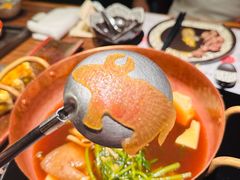 -牛道·和牛九食(市府恒隆广场店)